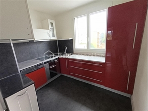t3 à la vente -   38140  RIVES, surface 68 m2 vente t3 - UBI481989041